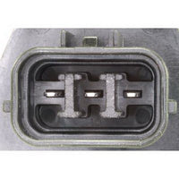 OE Spec 78410S84A01 Speed Sensor Fits:Acura CL 1998-1999 Honda Accord 1998-2002