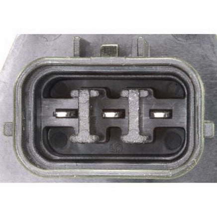 OE Spec 78410S84A01 Speed Sensor Fits:Acura CL 1998-1999 Honda Accord 1998-2002