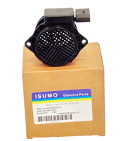 (5 Pins) Mass Air Flow Sensor Fits Volvo S40 1999 Volvo V40 2000-2004