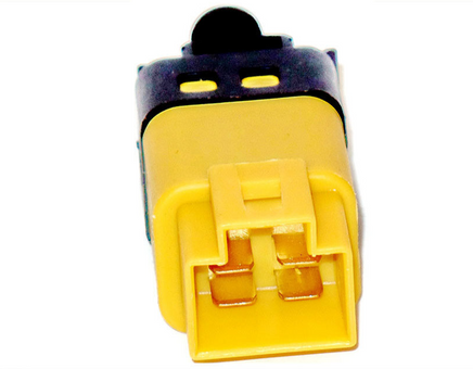 Brake Stoplight Stop Light Switch + Connector Fits: Suzuki Forenza Reno Verona