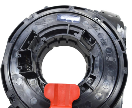 Clock Spring Spiral Cable For BMW i3 i3s i8 X2 X3 X5 X6 Without Heated Steer
