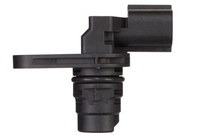 2 Pieces Camshaft Position Sensor W/Connect Fits: Hyundai Kia  Mazda 3 2006-2010