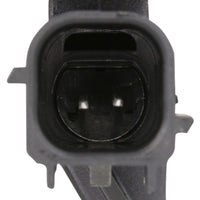 Ambient Air Temperature Sensor Fits Ford 2011-2024 Lincoln 2011-2024