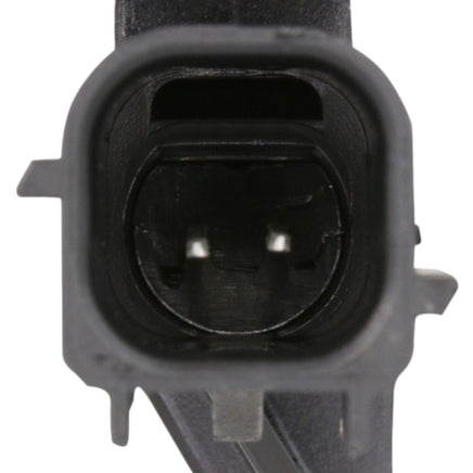 Ambient Air Temperature Sensor Fits Ford 2011-2024 Lincoln 2011-2024