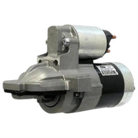 Carquest 19227S Reman Starter Motor 1.4KW For Ford Lincoln