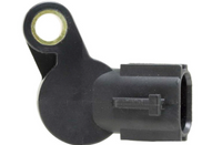 Crankshaft Position Sensor Fits:OEM#23731-8Y00E Altima Maxima Quest V6 3.5L