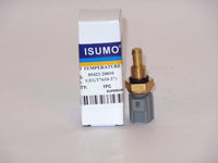 7610-271 Coolant Temperature Sensor Fits: Kia Toyota Lexus Mazda Chevrolet Ford 