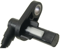 ABS Wheel Speed Sensor W/Connector Rear-Left or Right LR3 LR4 Range Rover Sport
