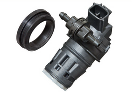 Windshield Washer Pump Front - Rear  Fits: Nissan Murano 2015-2022