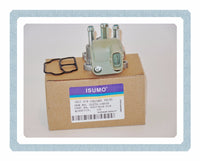 22270-15010 Idle Air Control Valve Fit: Asuna Geo Prizm Toyota Celica Corolla