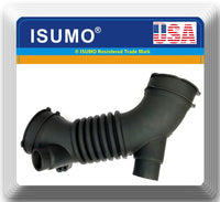 Engine Air Intake Hose Fits: OEM#178810V090 Toyota Camry Hybrid 2012-2017 2.5L