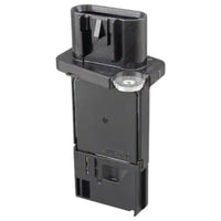 Hitachi MAF0034 Mass Air Flow Sensor For Buick Cadillac Chevrolet Hummer Isuzu &