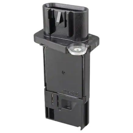 Hitachi MAF0034 Mass Air Flow Sensor For Buick Cadillac Chevrolet Hummer Isuzu &