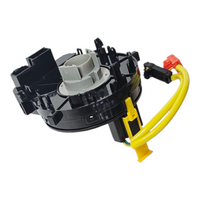 Clockspring Fits Hyundai Genesis 2013-2016 Tucson 2010-2013