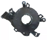 Clockspring Fits BMW 530e 530e xDrive 530i 530i xDrive