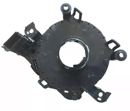 Clockspring Fits BMW 530e 530e xDrive 530i 530i xDrive