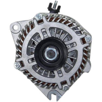 11614A OEM Reman Carquest Alternator 200Amps Fits Ford Lincoln 2013-2019 V6 3.5L