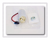 E3270 Fuel Pump Fits: Buick Cadillac Chevrolet  GMC & Oldsmobile