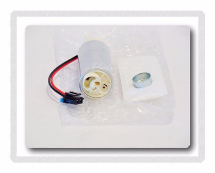 E3270 Fuel Pump Fits: Buick Cadillac Chevrolet  GMC & Oldsmobile