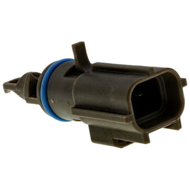 Intake Air Temperature Sensor Fits Jaguar F-Pace XE XF 2017-2019