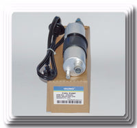 FP7901-030  In Line Electric fuel pump Fits:Mercedes  C230 C280 C36 AMG CLK320