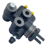 47910-60090 Brake Proportioning Valve Fits Toyota Land Cruiser 1992-1997 L6 4.5L