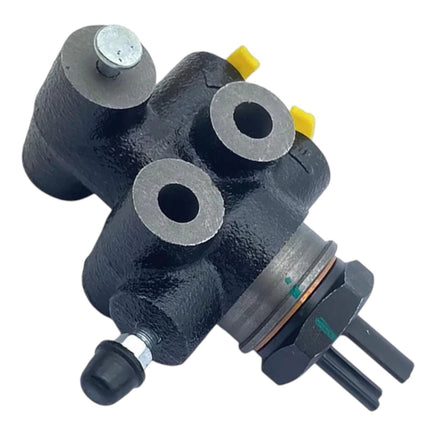 47910-60090 Brake Proportioning Valve Fits Toyota Land Cruiser 1992-1997 L6 4.5L
