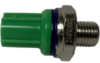 Knock Detonation Sensor  W/Electrical Connector Fits  Insight 2000-2006 1.0L