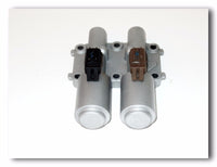 ACura - Honda Transmission Dual Linear Solenoid 28260-PRP-014 