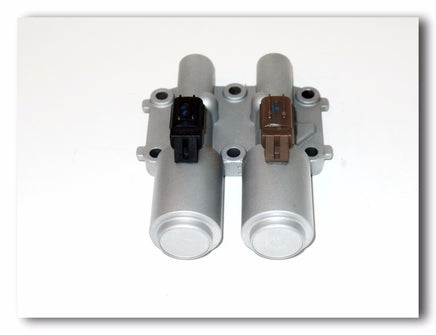 ACura - Honda Transmission Dual Linear Solenoid 28260-PRP-014 
