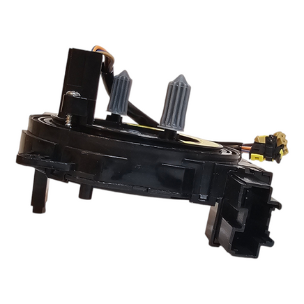 30669862 Clockspring Spiral Cable Fits Volvo S80 V70 XC60 XC70 2007-2010