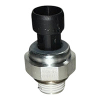 Oil Pressure Sender Sensor / Switch Fits Buick Chevrolet GMC 1997-2014