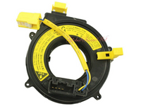 84306-08030  Clockspring Spiral Cable Fits Toyota Sienna 1999-2003