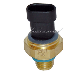 Oil Pressure Sensor Fits Cummins N14 M11 ISX L10 Dodge Ram 2500 Ram 3500