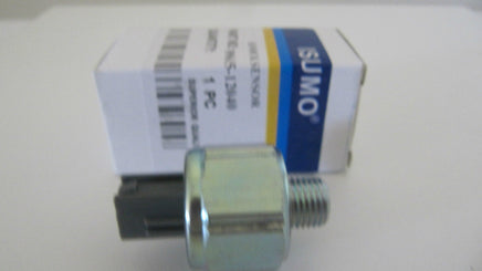 Lot 10 Knock Sensors 89615-12040 Fits: LEXUS & TOYOTA