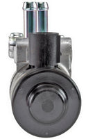 Idle Air Control Valve Fits: Integra 1998 Accord 95-97