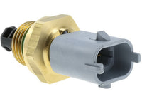 Air Charge Temperature Sensor With Connector Fits Ford 2003-2010 V8 6.0L