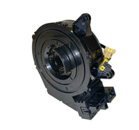 Clockspring Fits Land Rover LR3 LR4 Range Rover Sport Without Heated Stee