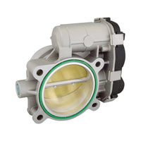 Hitachi ETB0016 Fuel Injection Throttle Body Fits Buick Chevrolet Pontiac Saturn