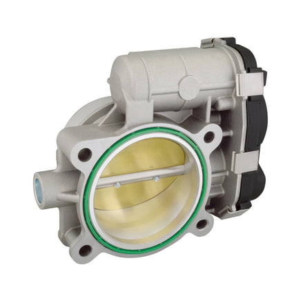 Hitachi ETB0016 Fuel Injection Throttle Body Fits Buick Chevrolet Pontiac Saturn