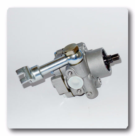 Brand New OE Specifications Power Steering Pump Fits Frontier Pathfinder Xterra 