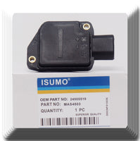 19179716 MASS AIR FLOW METER (MAF) Fits: Buick Chevrolet Oldsmobile & Pontiac