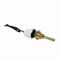 Cylinder Head Temperature Sensor W/Connector Fits: OEM#3L7ZG004BA Ford Lincoln