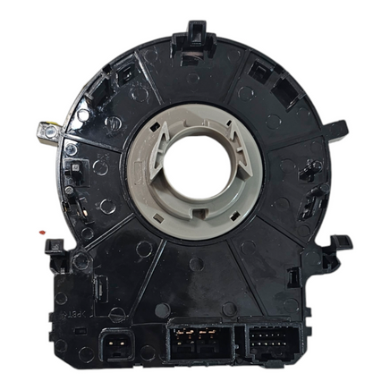 Clock Spring Spiral Cable Fits Kia Optima 2011-2013 With Heated Option