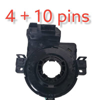 Clockspring Spiral Cable Fits Honda Insight 2019-2022 Electric/Gas , Hybrid 1.5L