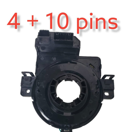Clockspring Spiral Cable Fits Honda Insight 2019-2022 Electric/Gas , Hybrid 1.5L