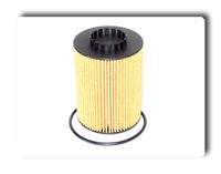 Lot of 12 ENGINE OIL FILTER CH11242 Fits: PORSCHE CAYENNE - VW CC PASSAT TOUAREG