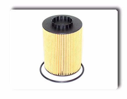 Lot of 12 ENGINE OIL FILTER CH11242 Fits: PORSCHE CAYENNE - VW CC PASSAT TOUAREG