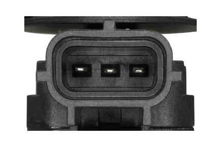 Fuel Tank Pressure Sensor,Map Sensor Fits: Ford Lincoln Mercury 1996-2010