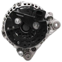 11134A OEM Reman Carquest Alternator 140A For Audi Volkswagen 2005-2015